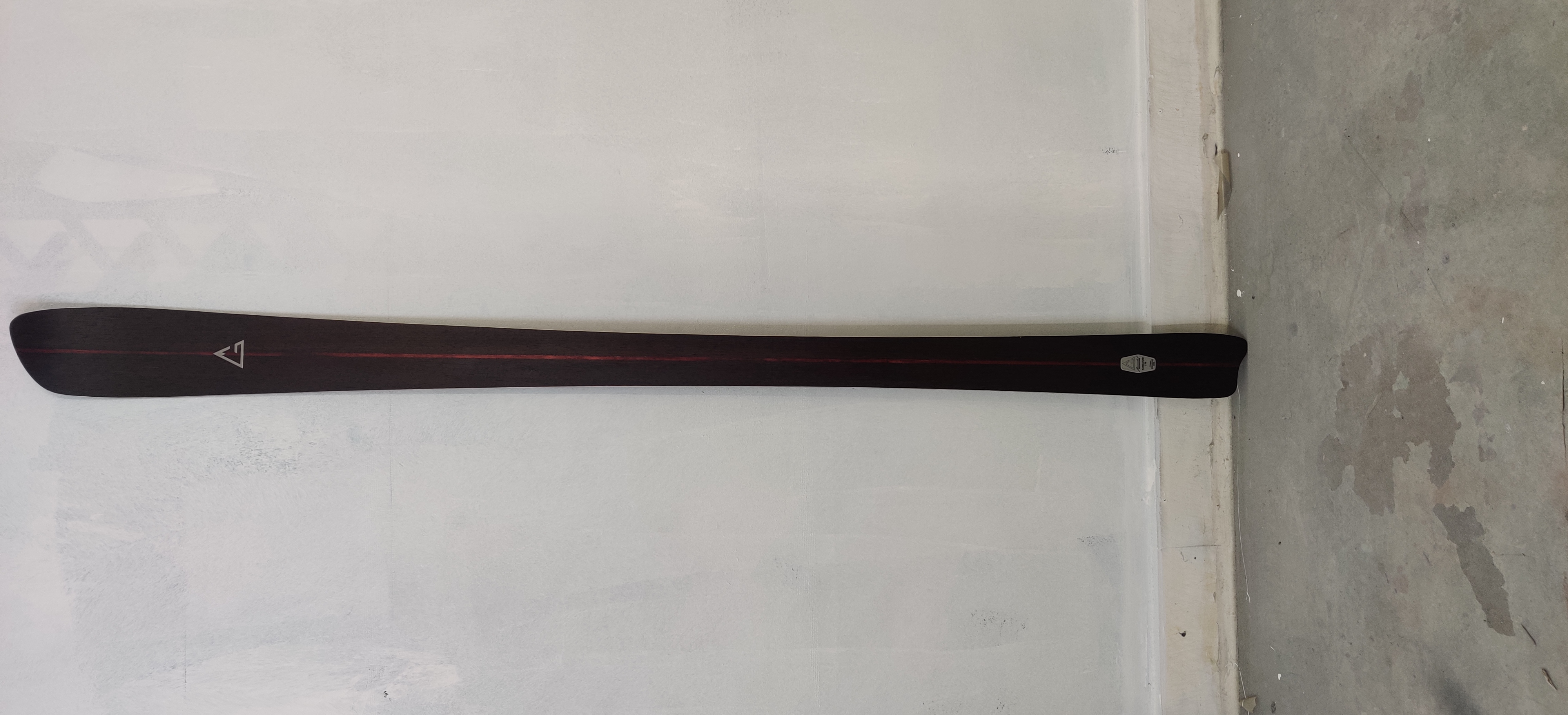 Kandahar 70 - Gallery 10